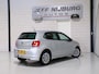 Volkswagen Polo 1.2 TDI BlueMotion Comfortline "Origineel NL!" Trekhaak Apple-Carplay Airco Cruise-control 4-Season 2e-eigenaar