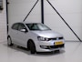 Volkswagen Polo 1.2 TDI BlueMotion Comfortline "Origineel NL!" Trekhaak Apple-Carplay Airco Cruise-control 4-Season 2e-eigenaar