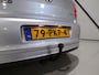Volkswagen Polo 1.2 TDI BlueMotion Comfortline "Origineel NL!" Trekhaak Apple-Carplay Airco Cruise-control 4-Season 2e-eigenaar