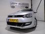 Volkswagen Polo 1.2 TDI BlueMotion Comfortline "Origineel NL!" Trekhaak Apple-Carplay Airco Cruise-control 4-Season 2e-eigenaar
