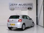 Volkswagen Polo 1.2 TDI BlueMotion Comfortline "Origineel NL!" Trekhaak Apple-Carplay Airco Cruise-control 4-Season 2e-eigenaar