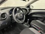 Toyota Aygo X 1.0 VVT-i MT APPLE CARPLAY / ANDROID AUTO | AIRCO | ELEKTRISCHE RAMEN P4