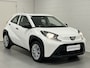 Toyota Aygo X 1.0 VVT-i MT APPLE CARPLAY / ANDROID AUTO | AIRCO | ELEKTRISCHE RAMEN P4