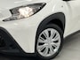 Toyota Aygo X 1.0 VVT-i MT APPLE CARPLAY / ANDROID AUTO | AIRCO | ELEKTRISCHE RAMEN P4