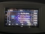 Toyota Aygo X 1.0 VVT-i MT APPLE CARPLAY / ANDROID AUTO | AIRCO | ELEKTRISCHE RAMEN P4