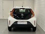 Toyota Aygo X 1.0 VVT-i MT APPLE CARPLAY / ANDROID AUTO | AIRCO | ELEKTRISCHE RAMEN P4