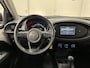 Toyota Aygo X 1.0 VVT-i MT APPLE CARPLAY / ANDROID AUTO | AIRCO | ELEKTRISCHE RAMEN P4