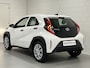 Toyota Aygo X 1.0 VVT-i MT APPLE CARPLAY / ANDROID AUTO | AIRCO | ELEKTRISCHE RAMEN P4
