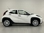 Toyota Aygo X 1.0 VVT-i MT APPLE CARPLAY / ANDROID AUTO | AIRCO | ELEKTRISCHE RAMEN P4