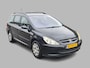 Peugeot 307 Break 1.6-16V XS Clima, Cruise, Nwe APK, NAP