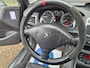 Peugeot 307 Break 1.6-16V XS Clima, Cruise, Nwe APK, NAP