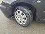 Peugeot 307 Break 1.6-16V XS Clima, Cruise, Nwe APK, NAP