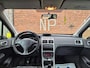 Peugeot 307 Break 1.6-16V XS Clima, Cruise, Nwe APK, NAP