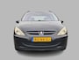 Peugeot 307 Break 1.6-16V XS Clima, Cruise, Nwe APK, NAP