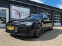 Audi A6 55TFSi 367pk Full S-line Leder Matrix Sport Panorama 360gr.Cam 21LM