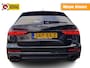 Audi A6 55TFSi 367pk Full S-line Leder Matrix Sport Panorama 360gr.Cam 21LM