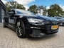 Audi A6 55TFSi 367pk Full S-line Leder Matrix Sport Panorama 360gr.Cam 21LM