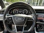 Audi A6 55TFSi 367pk Full S-line Leder Matrix Sport Panorama 360gr.Cam 21LM