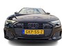 Audi A6 55TFSi 367pk Full S-line Leder Matrix Sport Panorama 360gr.Cam 21LM