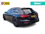 Audi A6 55TFSi 367pk Full S-line Leder Matrix Sport Panorama 360gr.Cam 21LM