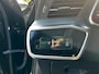 Audi A6 55TFSi 367pk Full S-line Leder Matrix Sport Panorama 360gr.Cam 21LM