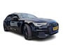 Audi A6 55TFSi 367pk Full S-line Leder Matrix Sport Panorama 360gr.Cam 21LM