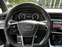 Audi A6 55TFSi 367pk Full S-line Leder Matrix Sport Panorama 360gr.Cam 21LM