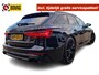 Audi A6 55TFSi 367pk Full S-line Leder Matrix Sport Panorama 360gr.Cam 21LM