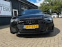 Audi A6 55TFSi 367pk Full S-line Leder Matrix Sport Panorama 360gr.Cam 21LM