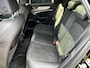 Audi A6 55TFSi 367pk Full S-line Leder Matrix Sport Panorama 360gr.Cam 21LM