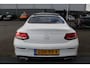 Mercedes-Benz C-klasse Coupé 200 AMG Line Night Edition NIEUW MODEL Automaat Panoramadak/Sfeerverlichting/Apple Carplay/Achteruitrijcamera/Stoelverwarming/Led koplampen/Cruise control
