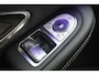 Mercedes-Benz C-klasse Coupé 200 AMG Line Night Edition NIEUW MODEL Automaat Panoramadak/Sfeerverlichting/Apple Carplay/Achteruitrijcamera/Stoelverwarming/Led koplampen/Cruise control
