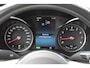 Mercedes-Benz C-klasse Coupé 200 AMG Line Night Edition NIEUW MODEL Automaat Panoramadak/Sfeerverlichting/Apple Carplay/Achteruitrijcamera/Stoelverwarming/Led koplampen/Cruise control