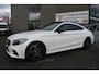 Mercedes-Benz C-klasse Coupé 200 AMG Line Night Edition NIEUW MODEL Automaat Panoramadak/Sfeerverlichting/Apple Carplay/Achteruitrijcamera/Stoelverwarming/Led koplampen/Cruise control