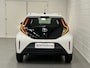 Toyota Aygo X 1.0 VVT-i MT APPLE CARPLAY / ANDROID AUTO | AIRCO | ELEKTRISCHE RAMEN P4