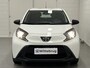 Toyota Aygo X 1.0 VVT-i MT APPLE CARPLAY / ANDROID AUTO | AIRCO | ELEKTRISCHE RAMEN P4
