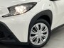 Toyota Aygo X 1.0 VVT-i MT APPLE CARPLAY / ANDROID AUTO | AIRCO | ELEKTRISCHE RAMEN P4
