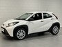 Toyota Aygo X 1.0 VVT-i MT APPLE CARPLAY / ANDROID AUTO | AIRCO | ELEKTRISCHE RAMEN P4
