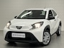 Toyota Aygo X 1.0 VVT-i MT APPLE CARPLAY / ANDROID AUTO | AIRCO | ELEKTRISCHE RAMEN P4