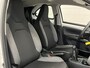 Toyota Aygo X 1.0 VVT-i MT APPLE CARPLAY / ANDROID AUTO | AIRCO | ELEKTRISCHE RAMEN P4