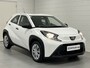 Toyota Aygo X 1.0 VVT-i MT APPLE CARPLAY / ANDROID AUTO | AIRCO | ELEKTRISCHE RAMEN P4