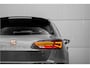 SEAT Leon ST 2.0 TSI CUPRA 300 Kuipstoelen Virtual Cockpit Camera 19"