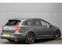SEAT Leon ST 2.0 TSI CUPRA 300 Kuipstoelen Virtual Cockpit Camera 19"