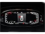 SEAT Leon ST 2.0 TSI CUPRA 300 Kuipstoelen Virtual Cockpit Camera 19"