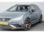 SEAT Leon ST 2.0 TSI CUPRA 300 Kuipstoelen Virtual Cockpit Camera 19"