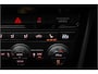 SEAT Leon ST 2.0 TSI CUPRA 300 Kuipstoelen Virtual Cockpit Camera 19"