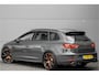 SEAT Leon ST 2.0 TSI CUPRA 300 Kuipstoelen Virtual Cockpit Camera 19"