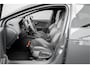 SEAT Leon ST 2.0 TSI CUPRA 300 Kuipstoelen Virtual Cockpit Camera 19"