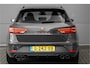 SEAT Leon ST 2.0 TSI CUPRA 300 Kuipstoelen Virtual Cockpit Camera 19"