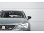 SEAT Leon ST 2.0 TSI CUPRA 300 Kuipstoelen Virtual Cockpit Camera 19"